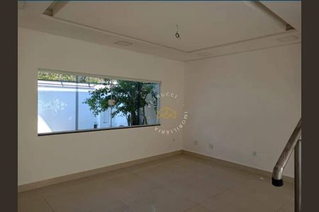 8_photo/94c8c79823.b8ae6da568511510-ATLAS-8b51d725-4fd4-42c8-b773-1c8ded3aa286.jpg de casa à venda com 3 quartos, 280m² em Parque Via Norte, Campinas