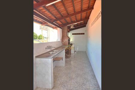 8_photo/94c8c79823.b8ae6da568511510-ATLAS-9f8199cb-0656-4bd9-802c-9a304d4ee5eb.jpg de casa à venda com 3 quartos, 280m² em Parque Via Norte, Campinas