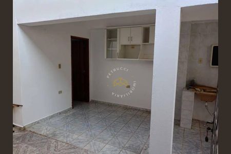 10_photo/94c8c79823.b8ae6da568511510-ATLAS-a1b1be68-d6ac-4dea-bfd7-aada295af0ea.jpg de casa à venda com 3 quartos, 280m² em Parque Via Norte, Campinas