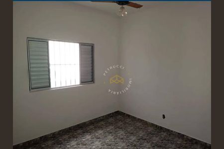 12_photo/94c8c79823.b8ae6da568511510-ATLAS-bb30475b-e7b0-47a7-90ee-bdf42ba73a1d.jpg de casa à venda com 3 quartos, 280m² em Parque Via Norte, Campinas