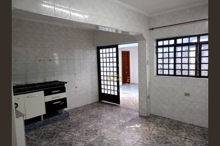 4_photo/94c8c79823.b8ae6da568511510-ATLAS-d8089096-8ef6-4fd8-bfd5-a131c79a585e.jpg de casa à venda com 3 quartos, 280m² em Parque Via Norte, Campinas