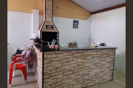 2_photo/94c8c79a5d.af347c9732486112-ATLAS-17e75e39-0c23-4dee-a5f1-a4aaa2e960b8.jpg de casa à venda com 3 quartos, 210m² em Parque Via Norte, Campinas