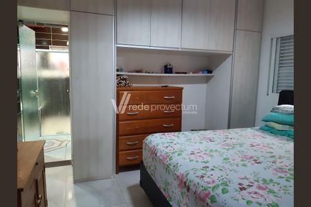 4_photo/94c8c79a5d.af347c9732486112-ATLAS-2a358bbf-74cc-48e2-8511-cb8ddfa57ba5.jpg de casa à venda com 3 quartos, 210m² em Parque Via Norte, Campinas