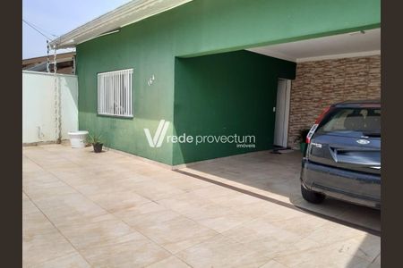 4_photo/94c8c79a5d.af347c9732486112-ATLAS-577ec55c-425d-4a50-a80a-85dff5e022da.jpg de casa à venda com 3 quartos, 210m² em Parque Via Norte, Campinas