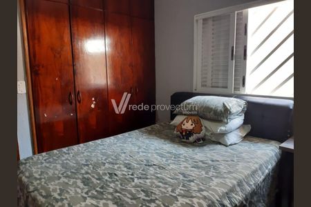 9_photo/94c8c79a5d.af347c9732486112-ATLAS-6631785a-6d3b-4ed3-8a87-1e85a6bbdb3e.jpg de casa à venda com 3 quartos, 210m² em Parque Via Norte, Campinas