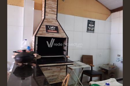 9_photo/94c8c79a5d.af347c9732486112-ATLAS-67b072dc-72cb-4523-aa6c-e332b7c5be81.jpg de casa à venda com 3 quartos, 210m² em Parque Via Norte, Campinas