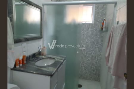 10_photo/94c8c79a5d.af347c9732486112-ATLAS-6a5186f6-189d-4e56-a9e2-9fb88235b024.jpg de casa à venda com 3 quartos, 210m² em Parque Via Norte, Campinas