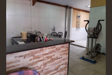 21_photo/94c8c79a5d.af347c9732486112-ATLAS-90103801-e782-422b-89bb-1b3e48190f61.jpg de casa à venda com 3 quartos, 210m² em Parque Via Norte, Campinas