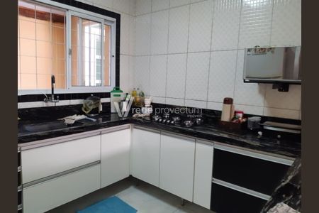 7_photo/94c8c79a5d.af347c9732486112-ATLAS-d6683d53-a1f0-4d59-a4b0-5b5e557b31cd.jpg de casa à venda com 3 quartos, 210m² em Parque Via Norte, Campinas