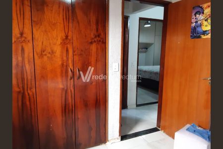 8_photo/94c8c79a5d.af347c9732486112-ATLAS-dda6898a-dbcd-4415-bded-1da80af4e51b.jpg de casa à venda com 3 quartos, 210m² em Parque Via Norte, Campinas