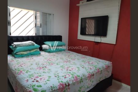 3_photo/94c8c79a5d.af347c9732486112-ATLAS-e3740d3c-2bfc-48e3-93f6-95901a2a2181.jpg de casa à venda com 3 quartos, 210m² em Parque Via Norte, Campinas