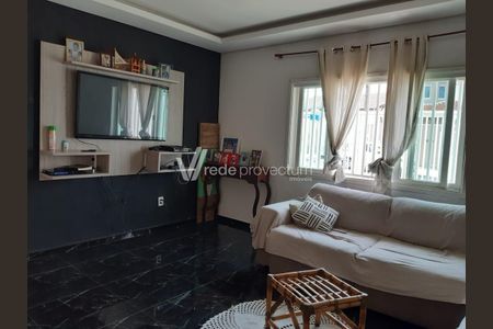 5_photo/94c8c79a5d.af347c9732486112-ATLAS-ed01ff7a-8c75-46bd-a4a3-19dde0e9ddca.jpg de casa à venda com 3 quartos, 210m² em Parque Via Norte, Campinas