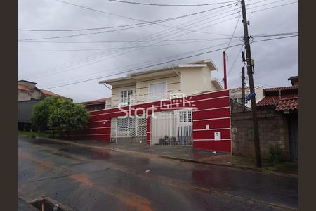 1_photo/94c8c79b57.8a00a68238a6a06b-ATLAS-03b007d4-1794-4bc0-a1b5-918240315cf1.jpg de casa à venda com 4 quartos, 320m² em Parque Via Norte, Campinas