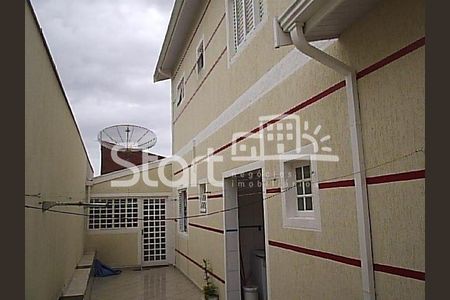 2_photo/94c8c79b57.8a00a68238a6a06b-ATLAS-0615c68f-0a54-4122-9f0a-7a7cf1bd6b30.jpg de casa à venda com 4 quartos, 320m² em Parque Via Norte, Campinas