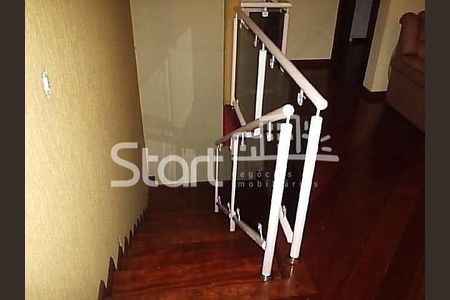 3_photo/94c8c79b57.8a00a68238a6a06b-ATLAS-1bfa6bd3-7d1f-4634-b1e9-0d0a0b9ac0ac.jpg de casa à venda com 4 quartos, 320m² em Parque Via Norte, Campinas