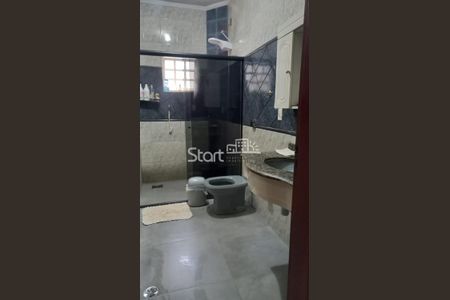 4_photo/94c8c79b57.8a00a68238a6a06b-ATLAS-1cfc94ff-f328-4eed-900e-7a55983bc213.jpg de casa à venda com 4 quartos, 320m² em Parque Via Norte, Campinas