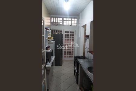 6_photo/94c8c79b57.8a00a68238a6a06b-ATLAS-483dc800-c462-45bf-b9ec-6141132b0890.jpg de casa à venda com 4 quartos, 320m² em Parque Via Norte, Campinas