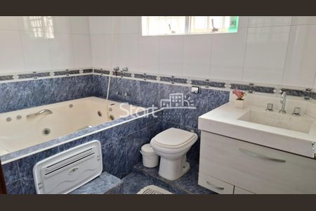 7_photo/94c8c79b57.8a00a68238a6a06b-ATLAS-5607af7c-8771-4efa-9107-1bc91a62c09f.jpg de casa à venda com 4 quartos, 320m² em Parque Via Norte, Campinas