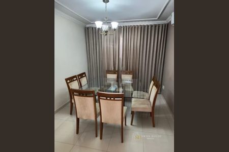 1_photo/94c8c79cb9.1c13a64372d6ea67-ATLAS-09e5027b-50ef-451b-a734-bca78c3eaf5c.jpg de casa à venda com 4 quartos, 238m² em Parque Via Norte, Campinas