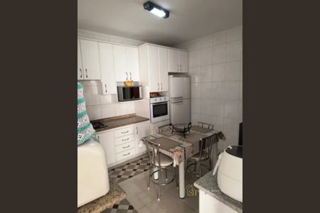 2_photo/94c8c79cb9.1c13a64372d6ea67-ATLAS-1cc4682c-1925-43f1-8d1c-abc2c226279b.jpg de casa à venda com 4 quartos, 238m² em Parque Via Norte, Campinas