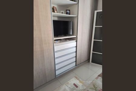 6_photo/94c8c79cb9.1c13a64372d6ea67-ATLAS-4b6df108-d517-476c-863d-419f557b6305.jpg de casa à venda com 4 quartos, 238m² em Parque Via Norte, Campinas