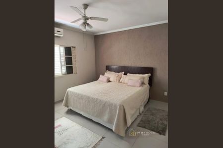 7_photo/94c8c79cb9.1c13a64372d6ea67-ATLAS-4edb9a7c-e517-4b38-b2fc-44ec15546983.jpg de casa à venda com 4 quartos, 238m² em Parque Via Norte, Campinas