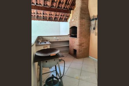 8_photo/94c8c79cb9.1c13a64372d6ea67-ATLAS-5153c334-ffb2-4ba9-b56c-09ed6fc6e56b.jpg de casa à venda com 4 quartos, 238m² em Parque Via Norte, Campinas