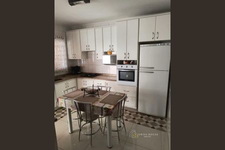 9_photo/94c8c79cb9.1c13a64372d6ea67-ATLAS-57750eda-582e-4633-8cac-1b0b5fc63bd2.jpg de casa à venda com 4 quartos, 238m² em Parque Via Norte, Campinas