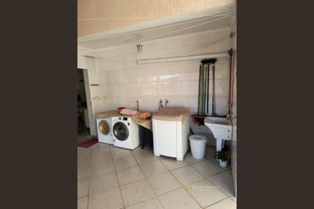 10_photo/94c8c79cb9.1c13a64372d6ea67-ATLAS-6072eb5e-ee7f-43e1-aa5c-69b8c6a1467a.jpg de casa à venda com 4 quartos, 238m² em Parque Via Norte, Campinas