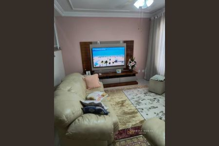 12_photo/94c8c79cb9.1c13a64372d6ea67-ATLAS-7ae4f1f4-19f6-42cb-89e9-7240a29ccfe0.jpg de casa à venda com 4 quartos, 238m² em Parque Via Norte, Campinas