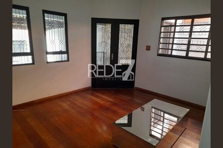 1_photo/94c8c79cc5.5564e16b2c01dcfa-ATLAS-0e7fc05e-d4b0-4454-8422-281e75611fa5.jpg de casa à venda com 4 quartos, 200m² em Parque Via Norte, Campinas