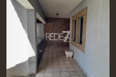 2_photo/94c8c79cc5.5564e16b2c01dcfa-ATLAS-23c9384b-d488-4044-ba1f-8c91166fef0e.jpg de casa à venda com 4 quartos, 200m² em Parque Via Norte, Campinas