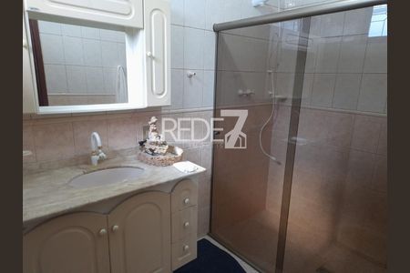 3_photo/94c8c79cc5.5564e16b2c01dcfa-ATLAS-407ac8cb-413b-41fe-afb4-d00bf40fa3e1.jpg de casa à venda com 4 quartos, 200m² em Parque Via Norte, Campinas