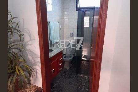 4_photo/94c8c79cc5.5564e16b2c01dcfa-ATLAS-40f38b06-3dae-42fe-aa5c-322c607976f1.jpg de casa à venda com 4 quartos, 200m² em Parque Via Norte, Campinas