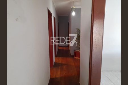 6_photo/94c8c79cc5.5564e16b2c01dcfa-ATLAS-590059ef-2f9c-401c-ba7e-48f60a2bee61.jpg de casa à venda com 4 quartos, 200m² em Parque Via Norte, Campinas