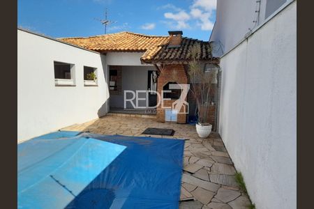 7_photo/94c8c79cc5.5564e16b2c01dcfa-ATLAS-672afe67-d82e-4b10-995d-fa0d79f64858.jpg de casa à venda com 4 quartos, 200m² em Parque Via Norte, Campinas