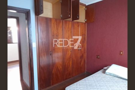 8_photo/94c8c79cc5.5564e16b2c01dcfa-ATLAS-751cebf8-4ff5-4974-8b23-1b8dd7c3f619.jpg de casa à venda com 4 quartos, 200m² em Parque Via Norte, Campinas