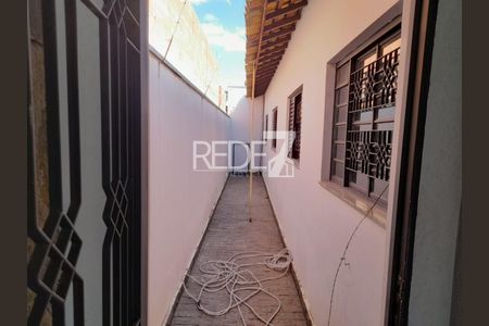 9_photo/94c8c79cc5.5564e16b2c01dcfa-ATLAS-9b63be10-8476-4579-a255-69d741f40422.jpg de casa à venda com 4 quartos, 200m² em Parque Via Norte, Campinas