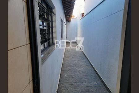 10_photo/94c8c79cc5.5564e16b2c01dcfa-ATLAS-b3b021ba-2242-40b4-8a39-1a64328be424.jpg de casa à venda com 4 quartos, 200m² em Parque Via Norte, Campinas