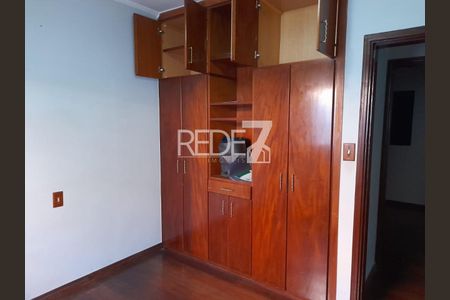 11_photo/94c8c79cc5.5564e16b2c01dcfa-ATLAS-bdf01500-16d7-4b42-b9e1-c79814539d31.jpg de casa à venda com 4 quartos, 200m² em Parque Via Norte, Campinas