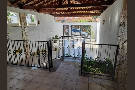 12_photo/94c8c79cc5.5564e16b2c01dcfa-ATLAS-f6572664-9d00-48b7-88d8-448bf9e1e7ee.jpg de casa à venda com 4 quartos, 200m² em Parque Via Norte, Campinas