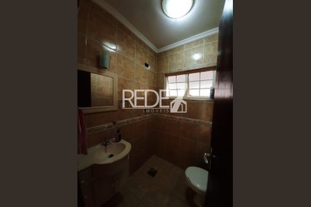 2_photo/94c8c79cd1.242163829a78200a-ATLAS-03773fdc-c5e9-42e9-82f7-c77b5873dbfa.jpg de casa à venda com 3 quartos, 250m² em Parque Via Norte, Campinas