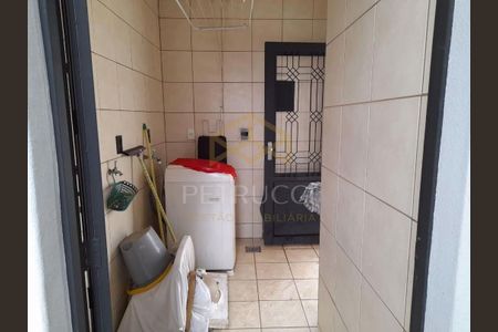 1_photo/94c8c79cd1.2e66d35ca06bc91f-ATLAS-033b0670-08e5-4a86-a8b3-d4465a1543e1.jpg de casa à venda com 4 quartos, 200m² em Parque Via Norte, Campinas