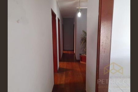 7_photo/94c8c79cd1.2e66d35ca06bc91f-ATLAS-11a29c73-d0da-44ed-b107-482acfb3da49.jpg de casa à venda com 4 quartos, 200m² em Parque Via Norte, Campinas