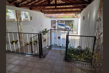 2_photo/94c8c79cd1.2e66d35ca06bc91f-ATLAS-199b717a-1739-4765-b664-a261cf889d6b.jpg de casa à venda com 4 quartos, 200m² em Parque Via Norte, Campinas