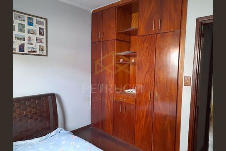 10_photo/94c8c79cd1.2e66d35ca06bc91f-ATLAS-4dc1b39a-4017-4548-9cf1-40aa10d50fca.jpg de casa à venda com 4 quartos, 200m² em Parque Via Norte, Campinas