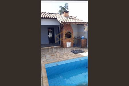 12_photo/94c8c79cd1.2e66d35ca06bc91f-ATLAS-694c2510-d8fd-4ce3-81fb-086ecf4bf341.jpg de casa à venda com 4 quartos, 200m² em Parque Via Norte, Campinas