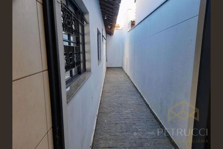 2_photo/94c8c79cd1.2e66d35ca06bc91f-ATLAS-85b32c59-a30d-4349-b68b-cacf8803da35.jpg de casa à venda com 4 quartos, 200m² em Parque Via Norte, Campinas