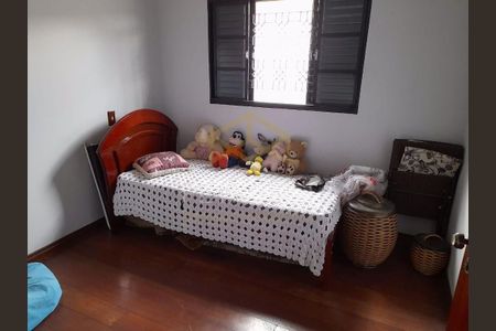 5_photo/94c8c79cd1.2e66d35ca06bc91f-ATLAS-a0e14bb9-da45-470c-83e4-4c354ab5e95c.jpg de casa à venda com 4 quartos, 200m² em Parque Via Norte, Campinas