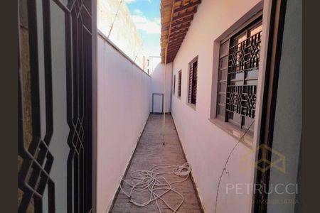 6_photo/94c8c79cd1.2e66d35ca06bc91f-ATLAS-ae7027b1-fd01-4818-a68f-555863c3a4f0.jpg de casa à venda com 4 quartos, 200m² em Parque Via Norte, Campinas